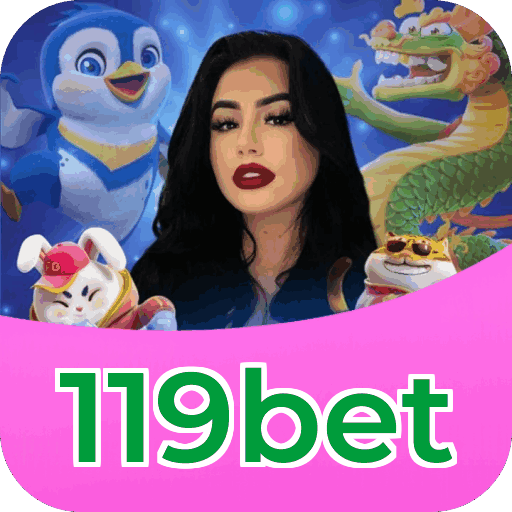 Hall da fama ganhadores 119bet mostrando top 10 maiores prêmios jackpots verificados nomes jogos valores