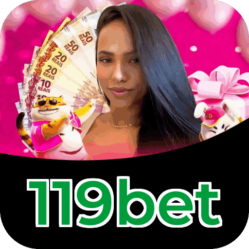 Central de downloads 255bet mostrando aplicativos disponíveis para iOS Android Windows Mac e versão web