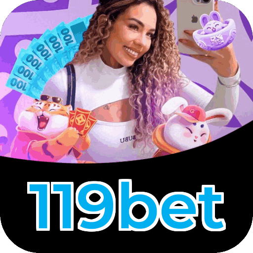 Verificação autenticidade APPs 119bet oficiais mostrando assinaturas digitais certificados