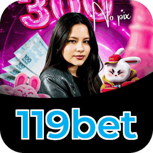 Tabela completa programa VIP 119bet mostrando 5 níveis Bronze Silver Gold Platinum Diamond requisitos benefícios cashback