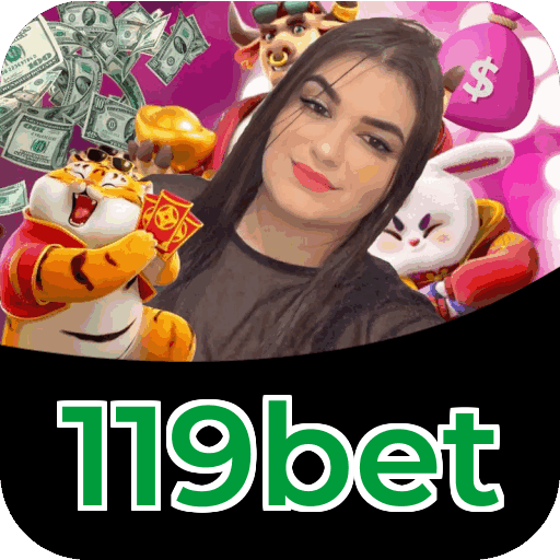 Canal Telegram oficial 119bet mostrando bônus exclusivos códigos promocionais sinais apostas suporte grupos VIP